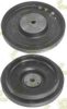 AUTOKIT 03.90092 Belt Pulley, crankshaft